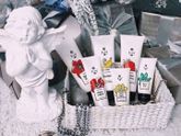 Помогу с подарком на
