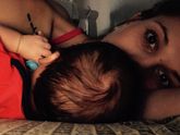 2 месяца♥️