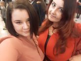 Концерт Крида Омск