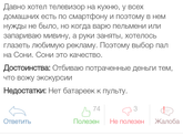Отзывы
