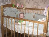 Любопытство раздерает