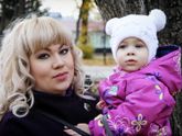 Давайте знакомиться! ( пост для подруг, забыла закрыть)