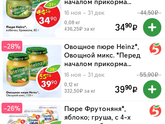 Пятигорск