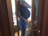 Пдр!