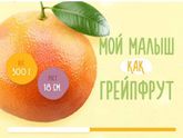 Экватор!!!!!