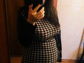 26 недель ?