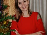 Подружкам, привет! Немного новостей и фото)