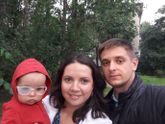 Новости о Мишутке