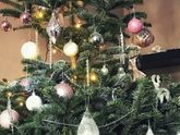 10 фактов обо мне (продолжение) ?