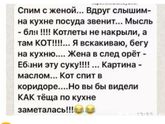 😀