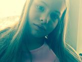 13 лет