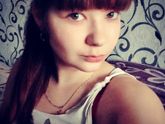 Возраст.