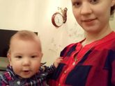 Любовь моя ???сегодня тебе