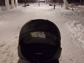 Прогулка