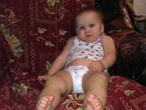 Подскажите по прививкам