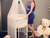 Кроваткин вопрос)))