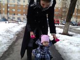 Креветочная тусня)прост фотки с прогулки)