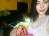 Вот мы и стали большие😀Мысли вслух и все такое