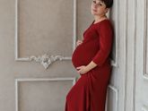 Подскажите ,кто на каком