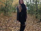 28 неделек))??