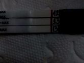 13 дпо