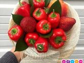 Интересует ваше мнение.