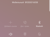 Девочки у кого Samsung Galaxy S7 Edge