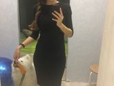 25 недель