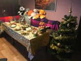 С Новым Годом! 🎉 💃🏼😁