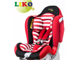 Фирма Liko baby🚘
