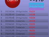 Так красиво