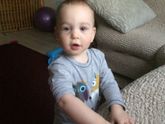 Хорошо жить в своём доме?