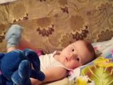💓Персик наш💓