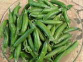 Любимыем вкусняшки?