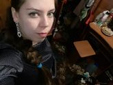 Стрижка