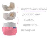 Мамочки, подскажите!