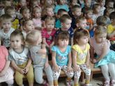 6.12-7.12 - Ледяные забавы и письмо Деду Морозу