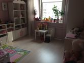 Детская для двух мальчиков. Помогите)