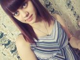Хочется убрать чеку