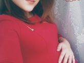30 недель?