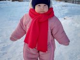 Немного фото...