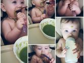 HULK - брокколи 🍜🙈😁