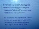 ))))