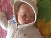 Ежемесячное посещение педиатра