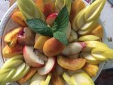 Муж балует ❤️?мои любимые