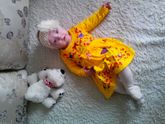 6 месяцев