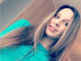 Замена паспорта??‍♀️