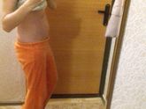 17 полных недель