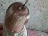 Просто захотелось поделится....