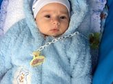 Сынишки)))